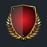 Foto del avatar de JohnRoss25669