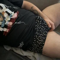 Alex3159_'s Profile Pic