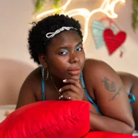 NanyMoreno фото профиля