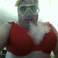 VapeScuba's Profile Pic