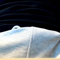 aaalexander999's Profile Pic