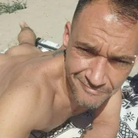 MachosBB_sex avatarbilde