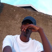 Dradi