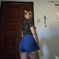 Avatar obrázek Jelloshane