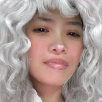 Mekei_06's Profile Pic