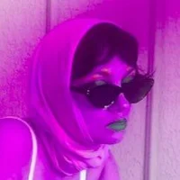 Imagem de avatar de lepetitmort