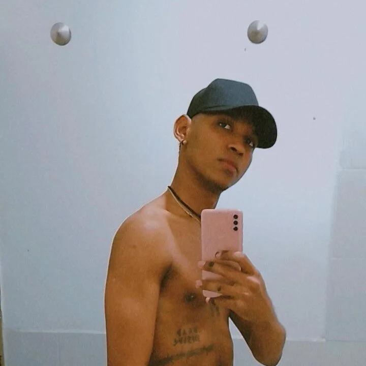 Mcdikbbc profile photo