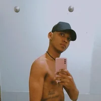 Mcdikbbc