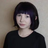 Me_chell এর প্রোফাইল ছবি