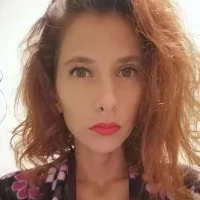 milf_dot's Profile Pic