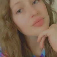 Aliixxx-7's Profile Pic