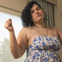 Nikkihill_sns' Avatar Pic