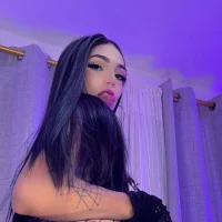 Foto do avatar de daniela_dolx