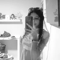 Cloey_hot69