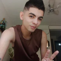 Foto del avatar de nico22love