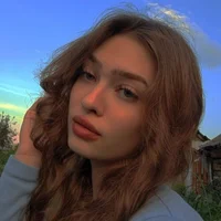 SheenaCraley's Avatar Pic