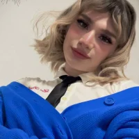 Julia_SweetBaby Avatarbild