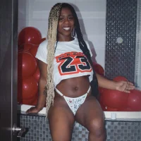 roussexx_s profilbillede