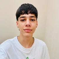 oblivion_deku: εικόνα άβαταρ