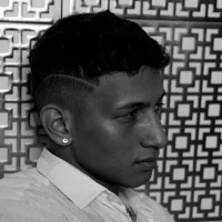 Count_Adonisのプロフィール写真