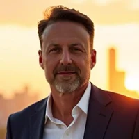 Image d’avatar de steveyj123