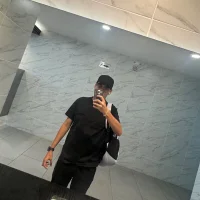 Framer_781 stripchat