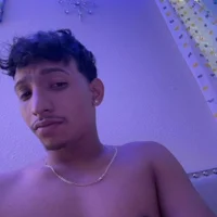 Elnegro2454s profilbillede