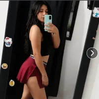 Photo de profil de ahotlovea
