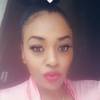 Pumpkinpuss фото профиля