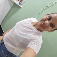 squirt-secret's Profile Pic