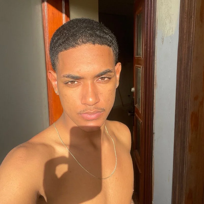 Rey-venas profile photo
