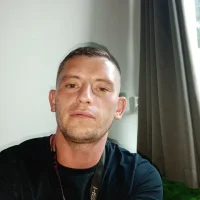 Boczusss87s profilbillede