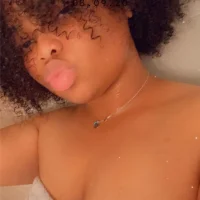 Gambar Profil Ebonysplayhouse