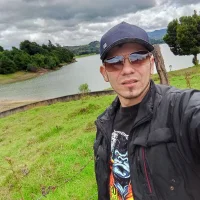 527ca's Offline Chat Room