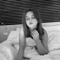 kiraloveslus profilbillede