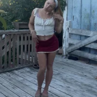 kennakt webcam
