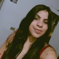 sanet_13's Profile Pic