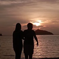 SHARLOTTE_AND_MORGAN Adlı Modelin Avatarı