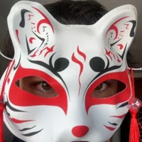 Tainohake's Profile Pic