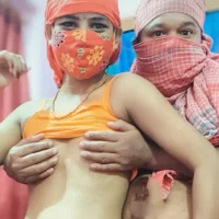 Imagem de avatar de Naughtycouple-2