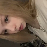 Mary_Todds profilbillede