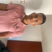 صورة الملف الشخصي لـ partyfriendsex