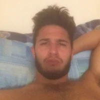 Andrewsboom