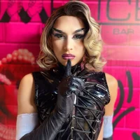 tatiana_hunter123's Avatar Pic