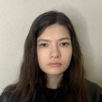 DanaHelens's Profile Pic