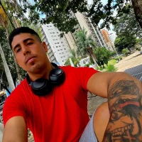 JOKER22CM's Profile Pic