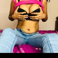 Sweet_nethu's Profile Pic