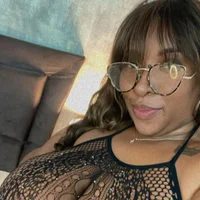 Foto del avatar de Mely_Foxxter