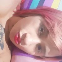 Foto de perfil de caramelo_hot1