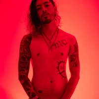 Doctor-corazon69's Profile Pic